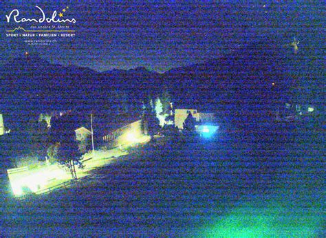 webcam mori|Webcams Corviglia / St. Moritz